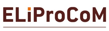 ELIPROCOM